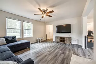 415 Kickapoo Ave, Gastonia, NC 28056 - Photo 7