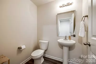 415 Kickapoo Avenue, Gastonia, NC 28056 - Photo 9