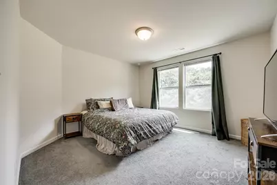 415 Kickapoo Avenue, Gastonia, NC 28056 - Photo 15