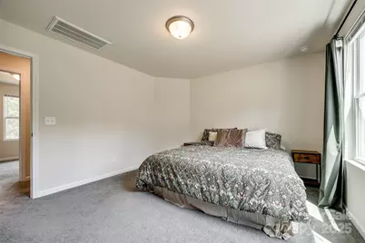 415 Kickapoo Avenue, Gastonia, NC 28056 - Photo 19