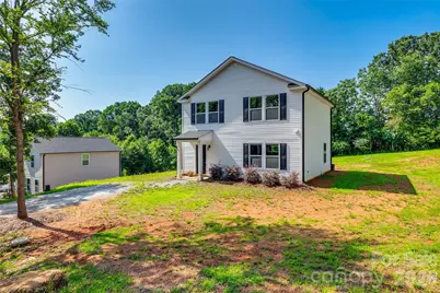 415 Kickapoo Avenue, Gastonia, NC 28056 - Photo 19