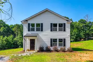 415 Kickapoo Ave, Gastonia, NC 28056 - Photo 1