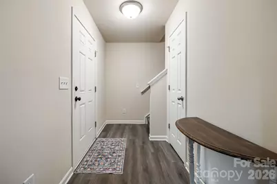 415 Kickapoo Avenue, Gastonia, NC 28056 - Photo 5