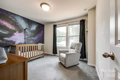 415 Kickapoo Avenue, Gastonia, NC 28056 - Photo 15