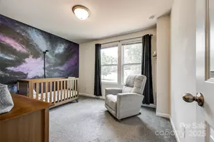 415 Kickapoo Ave, Gastonia, NC 28056 - Photo 15