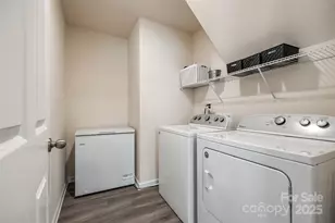 415 Kickapoo Ave, Gastonia, NC 28056 - Photo 13