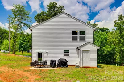 415 Kickapoo Avenue, Gastonia, NC 28056 - Photo 23