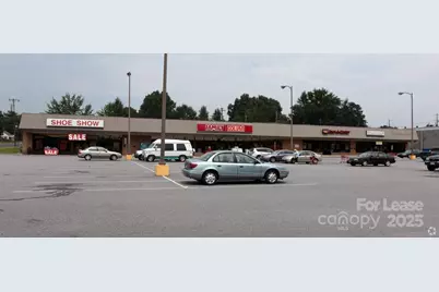 1240 US Highway 70 Highway SW, Hickory, NC 28602 - Photo 7