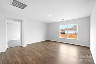 2635 Goose Fair Rd, Maiden, NC 28650 - Photo 11