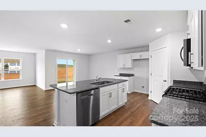 2635 Goose Fair Road, Maiden, NC 28650 - Photo 7