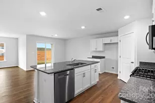 2635 Goose Fair Rd, Maiden, NC 28650 - Photo 7