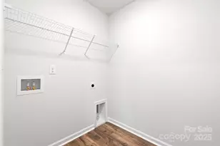 2635 Goose Fair Rd, Maiden, NC 28650 - Photo 19