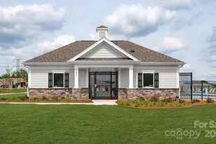 2635 Goose Fair Rd, Maiden, NC 28650 - Photo 21