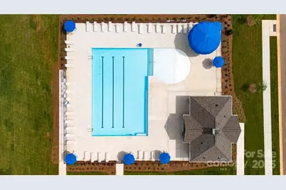 2635 Goose Fair Road, Maiden, NC 28650 - Photo 23