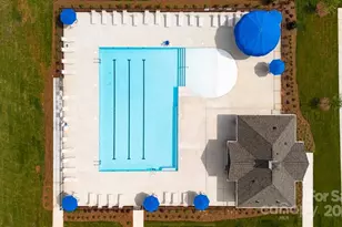 2635 Goose Fair Rd, Maiden, NC 28650 - Photo 23