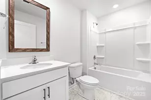 2635 Goose Fair Rd, Maiden, NC 28650 - Photo 17