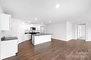 2635 Goose Fair Rd, Maiden, NC 28650 - Photo 9