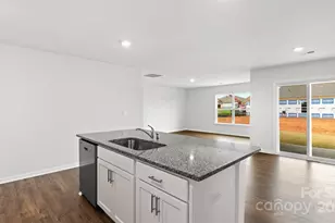 2635 Goose Fair Rd, Maiden, NC 28650 - Photo 5