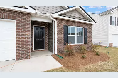 2635 Goose Fair Road, Maiden, NC 28650 - Photo 3