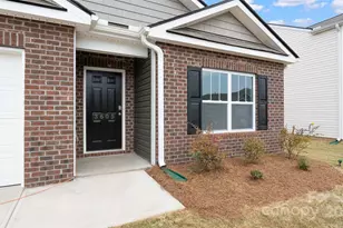 2635 Goose Fair Rd, Maiden, NC 28650 - Photo 3