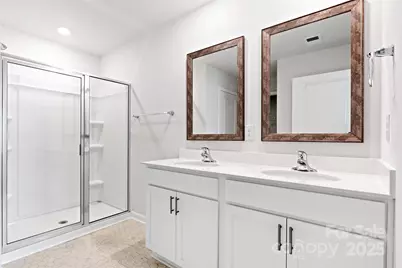 2635 Goose Fair Road, Maiden, NC 28650 - Photo 13