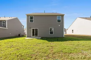 2641 Goose Fair Rd, Maiden, NC 28650 - Photo 21