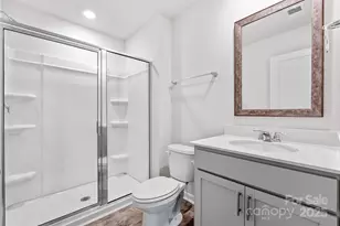 2641 Goose Fair Rd, Maiden, NC 28650 - Photo 15