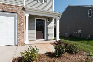 2641 Goose Fair Rd, Maiden, NC 28650 - Photo 3