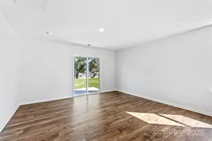 2641 Goose Fair Rd, Maiden, NC 28650 - Photo 9