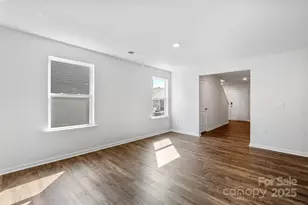 2641 Goose Fair Rd, Maiden, NC 28650 - Photo 5