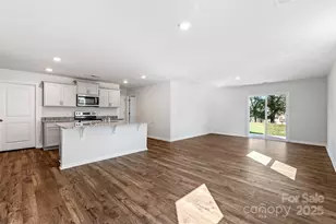 2641 Goose Fair Rd, Maiden, NC 28650 - Photo 7