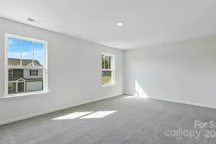 2641 Goose Fair Rd, Maiden, NC 28650 - Photo 13