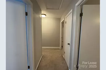 5917 Quail Hollow Road #A, Charlotte, NC 28210 - Photo 27