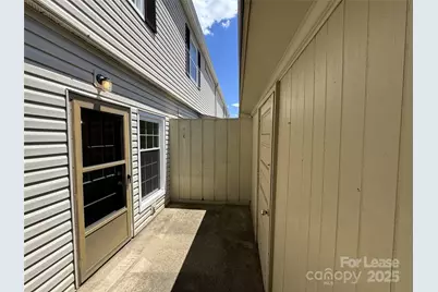 5917 Quail Hollow Road #A, Charlotte, NC 28210 - Photo 33