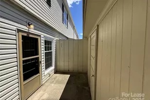 5917 Quail Hollow Rd, Charlotte, NC 28210 - Photo 33