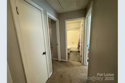 5917 Quail Hollow Road #A, Charlotte, NC 28210 - Photo 25