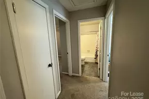 5917 Quail Hollow Rd, Charlotte, NC 28210 - Photo 25