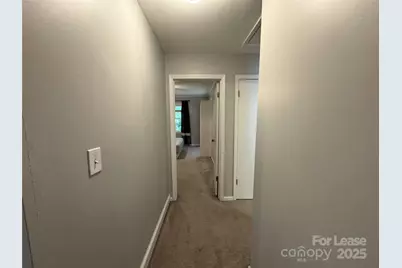 5917 Quail Hollow Road #A, Charlotte, NC 28210 - Photo 19