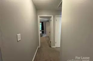 5917 Quail Hollow Rd, Charlotte, NC 28210 - Photo 19