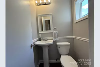 5917 Quail Hollow Road #A, Charlotte, NC 28210 - Photo 15