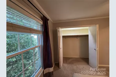 5917 Quail Hollow Road #A, Charlotte, NC 28210 - Photo 21