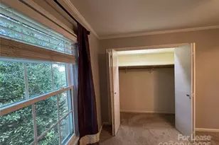 5917 Quail Hollow Rd, Charlotte, NC 28210 - Photo 21