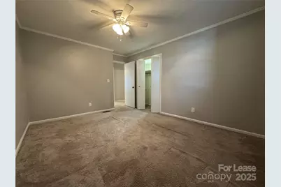 5917 Quail Hollow Road #A, Charlotte, NC 28210 - Photo 29