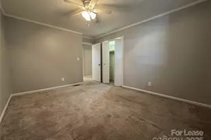 5917 Quail Hollow Rd, Charlotte, NC 28210 - Photo 29