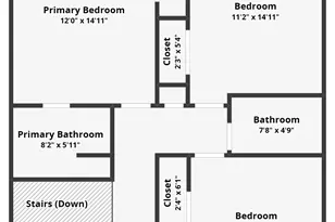 5917 Quail Hollow Rd, Charlotte, NC 28210 - Photo 35