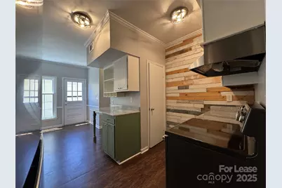 5917 Quail Hollow Road #A, Charlotte, NC 28210 - Photo 7