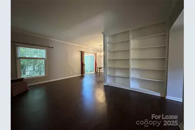 5917 Quail Hollow Road #A, Charlotte, NC 28210 - Photo 13