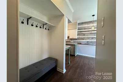 5917 Quail Hollow Road #A, Charlotte, NC 28210 - Photo 3