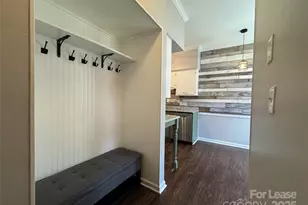 5917 Quail Hollow Rd, Charlotte, NC 28210 - Photo 3