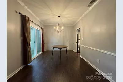 5917 Quail Hollow Road #A, Charlotte, NC 28210 - Photo 9